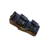 Omron Schaltereinheit BC1D66350A für Mazda 323 BA