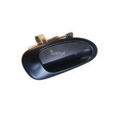 Türgriff außen hinten rechts BC1D72410 für Mazda 323 BA