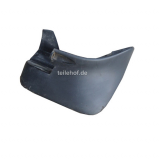 Spritzlappen vr BC1M51841 für Mazda 323 S V