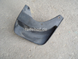 Spritzlappen vl BC1M51851 für Mazda 323 S V