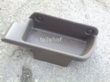 Ablagefach Fußraum vr BC5B-687D1 Farbe BJ1 für Mazda 323 S V BA