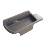 Ablagefach Fußraum vl BC5B-687D6 Farbe BJ1 für Mazda 323 S V BA