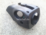 Verkleidung Lenksäule BC5F60231 für Mazda 323 S V BA