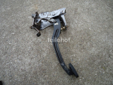 Kupplungspedal BC8F für Mazda 323 S V BA