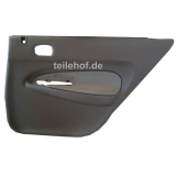Türverkleidung BE5W520 5090442 hr für Mazda 323 S V