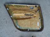 Türverkleidung BE5W520 5090442 hr für Mazda 323 S V