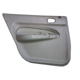 Türverkleidung hl BE5W550 5090144 für Mazda 323 S V