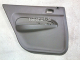 Türverkleidung hl BE5W550 5090144 für Mazda 323 S V