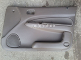 Türverkleidung vr BEG6420 5090141 für Mazda 323 S V