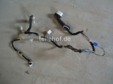 Kabelbaum für Tür vl BE6G-67-190A für Mazda 323 S V