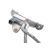 Unterdruckregler Sensor BP51 5719 für Mazda 323 S V BA