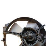 Kühlerlüfter Lüfter E35815140 für Klimaanlage für Mazda 323 S V BA 1,5l 1,8l