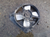 Kühlerlüfter Lüfter E35815140 für Klimaanlage für Mazda 323 S V BA 1,5l 1,8l