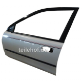 Tür vorne links Fahrertür 4F Champagne für Mazda 323 S V