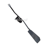 Gaspedal für Mazda 323 S F V BA