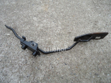 Gaspedal für Mazda 323 S F V BA
