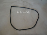 Gummidichtung für Tür hinten rechts für Mazda 323 S V