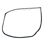 Gummidichtung für Beifahrertür für Mazda 323 S V