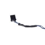 Kabelbaum HB161R01AB06 für Mazda 323 BA