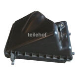 Oberteil Luftfilterkasten HB595 mit Denso 08Q23 für Mazda 323 S V BA