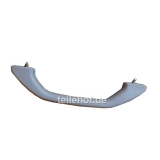 Angstgriff Haltegriff B1006947106 für Mazda 323 S V