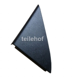 Verkleidung innen links für Außenspiegel für Mazda 323 S V BA