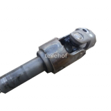 Kreuzgelenk BE5K32090 für Mazda 323 S V BA