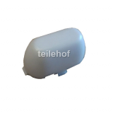 Abdeckung für Kofferraumlampe für Mazda 323 S V BA