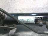 Lenkgetriebe BC1D-32-110G für Mazda 323 S V BA