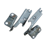 Scharnierset für Motorhaube für Mazda 323 BA