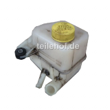 Servoölbehälter für Mazda 323 S V BA
