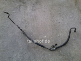 Servoleitung (Pumpe->Lenkgetriebe) für Mazda 323 S V BA