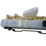 Sicherungskasten mit Steuergerät TWS BE6BA für Mazda 323 S V BA