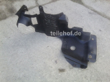 Unterbodenschutz BC1D56121 LH für Mazda 323 S V BA