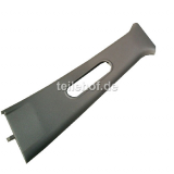 Verkleidung B-Säule BC1D68210 brau BJ1 für Mazda 323 S V BA