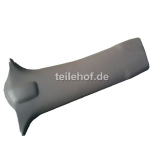 Verkleidung B-Säule BC1D68230 braun BJ1 für Mazda 323 S V BA