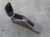 Mittelkonsole BC1G64421 für Mazda 323 S V BA