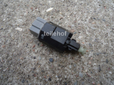 Schalter für Bremslicht GA2A-66490 für Mazda 323 S F V BA