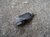 Schalter für Bremslicht GA2A-66490 für Mazda 323 S F V BA