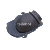 Gummischutz BC1D32311 für Kreuzgelenk am Lenkgetriebe für Mazda 323 S V BA