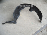 Radhausschale BC1D-56-141H vorne links für Mazda 323 S V