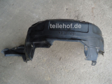 Radhausschale vorne rechts BC1D56131F für Mazda 323 S V