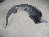 Radhausschale vorne rechts BC1D56131F für Mazda 323 S V