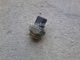 Thermoschalter 264060 für Mazda 323 S V BA