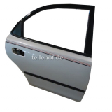 Tür hinten rechts 4F Champagne für Mazda 323 S V