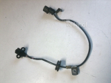 Kurbelwellensensor J5T25079 für Mitsubishi Galant VI 2,5l V6