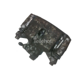 Bremssattel MB950195 hl für Mitsubishi Galant VI
