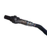 Denso Lambdasonde MD189008 für Mitsubishi Galant VI 2,5l V6 120kW