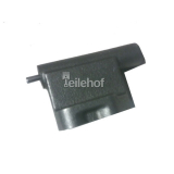 Schwingungsdämpfer MD308593 für Mitsubishi Galant VI 2,5l V6