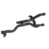 Bypass Wasserrohr MD330404 für Heizung Mitsubishi Galant VI